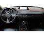 Mazda CX-30 2.0 M Hybrid Luxury | 360cam | Keyless | Pano | Trekhaak
