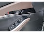 Mazda CX-30 2.0 M Hybrid Luxury | 360cam | Keyless | Pano | Trekhaak