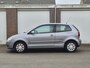 Volkswagen Polo 1.4-16V Comfortline / Cruisecontrol