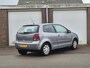 Volkswagen Polo 1.4-16V Comfortline / Cruisecontrol