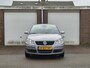 Volkswagen Polo 1.4-16V Comfortline / Cruisecontrol