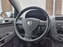 Volkswagen Polo 1.4-16V Comfortline / Cruisecontrol