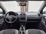 Volkswagen Polo 1.4-16V Comfortline / Cruisecontrol