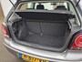 Volkswagen Polo 1.4-16V Comfortline / Cruisecontrol