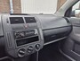 Volkswagen Polo 1.4-16V Comfortline / Cruisecontrol