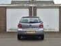 Volkswagen Polo 1.4-16V Comfortline / Cruisecontrol