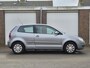 Volkswagen Polo 1.4-16V Comfortline / Cruisecontrol