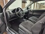 Volkswagen Polo 1.4-16V Comfortline / Cruisecontrol