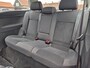 Volkswagen Polo 1.4-16V Comfortline / Cruisecontrol