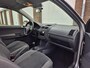 Volkswagen Polo 1.4-16V Comfortline / Cruisecontrol