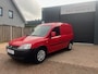 Opel Combo 1.4-16V Base 800 kg. / BTW-VRIJ-MARGE / APK 31-10-2027