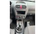Opel Combo 1.4-16V Base 800 kg. / BTW-VRIJ-MARGE / APK 31-10-2027
