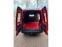 Opel Combo 1.4-16V Base 800 kg. / BTW-VRIJ-MARGE / APK 31-10-2027