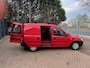 Opel Combo 1.4-16V Base 800 kg. / BTW-VRIJ-MARGE / APK 31-10-2027