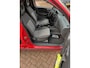 Opel Combo 1.4-16V Base 800 kg. / BTW-VRIJ-MARGE / APK 31-10-2027