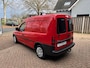 Opel Combo 1.4-16V Base 800 kg. / BTW-VRIJ-MARGE / APK 31-10-2027