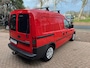 Opel Combo 1.4-16V Base 800 kg. / BTW-VRIJ-MARGE / APK 31-10-2027