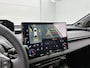 Toyota BZ4X Executive 73 kWh | Navigatie | JBL | BLS | PDC |