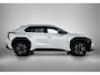 Toyota BZ4X Executive 73 kWh | Navigatie | JBL | BLS | PDC |
