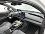 Toyota BZ4X Executive 73 kWh | Navigatie | JBL | BLS | PDC |