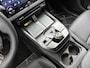 Toyota BZ4X Executive 73 kWh | Navigatie | JBL | BLS | PDC |