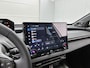 Toyota BZ4X Executive 73 kWh | Navigatie | JBL | BLS | PDC |