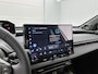 Toyota BZ4X Executive 73 kWh | Navigatie | JBL | BLS | PDC |