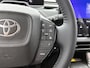 Toyota BZ4X Executive 73 kWh | Navigatie | JBL | BLS | PDC |