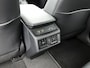 Toyota BZ4X Executive 73 kWh | Navigatie | JBL | BLS | PDC |