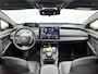 Toyota BZ4X Executive 73 kWh | Navigatie | JBL | BLS | PDC |