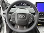 Toyota BZ4X Executive 73 kWh | Navigatie | JBL | BLS | PDC |
