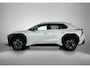 Toyota BZ4X Executive 73 kWh | Navigatie | JBL | BLS | PDC |