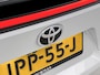 Toyota BZ4X Executive 73 kWh | Navigatie | JBL | BLS | PDC |