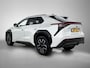 Toyota BZ4X Executive 73 kWh | Navigatie | JBL | BLS | PDC |