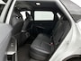 Toyota BZ4X Executive 73 kWh | Navigatie | JBL | BLS | PDC |