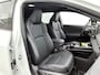 Toyota BZ4X Executive 73 kWh | Navigatie | JBL | BLS | PDC |