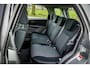 Suzuki SX4 1.6 Comfort | Nap | Airco | Keyless | LM Velgen