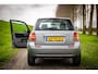 Suzuki SX4 1.6 Comfort | Nap | Airco | Keyless | LM Velgen