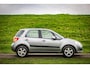 Suzuki SX4 1.6 Comfort | Nap | Airco | Keyless | LM Velgen