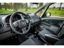 Suzuki SX4 1.6 Comfort | Nap | Airco | Keyless | LM Velgen