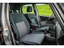 Suzuki SX4 1.6 Comfort | Nap | Airco | Keyless | LM Velgen