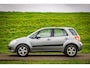 Suzuki SX4 1.6 Comfort | Nap | Airco | Keyless | LM Velgen