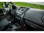 Suzuki SX4 1.6 Comfort | Nap | Airco | Keyless | LM Velgen