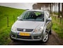 Suzuki SX4 1.6 Comfort | Nap | Airco | Keyless | LM Velgen