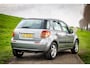 Suzuki SX4 1.6 Comfort | Nap | Airco | Keyless | LM Velgen