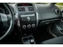 Suzuki SX4 1.6 Comfort | Nap | Airco | Keyless | LM Velgen