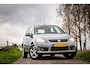Suzuki SX4 1.6 Comfort | Nap | Airco | Keyless | LM Velgen