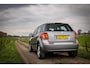 Suzuki SX4 1.6 Comfort | Nap | Airco | Keyless | LM Velgen