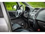 Suzuki SX4 1.6 Comfort | Nap | Airco | Keyless | LM Velgen