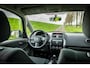 Suzuki SX4 1.6 Comfort | Nap | Airco | Keyless | LM Velgen